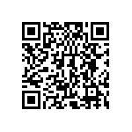 2M805-003-07ZNU12-5SA QRCode