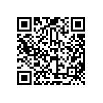 2M805-003-07ZNU15-220SA QRCode