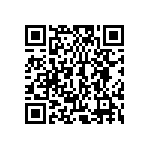 2M805-003-07ZNU15-7SA QRCode