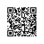 2M805-003-07ZNU18-55PA QRCode