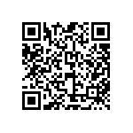 2M805-003-07ZNU8-7PA QRCode