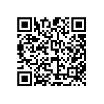 2M805-003-07ZNU8-7SA QRCode