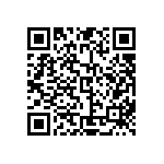 2M805-004-01M12-201SA QRCode