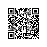 2M805-004-01M8-4SA QRCode