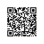 2M805-004-01M8-7PA QRCode