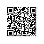 2M805-004-01M9-10PA QRCode