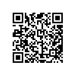 2M805-004-01NF10-200SA QRCode