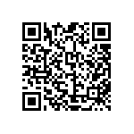 2M805-004-01NF10-2PA QRCode