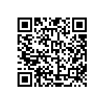 2M805-004-01NF11-19SA QRCode