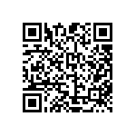 2M805-004-01NF11-4SA QRCode