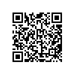 2M805-004-01NF15-201PA QRCode