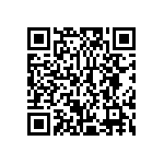 2M805-004-01NF15-37SA QRCode