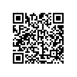 2M805-004-01NF15-7SA QRCode