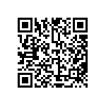 2M805-004-01ZNU18-55SA QRCode