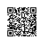 2M805-004-01ZNU19-14SA QRCode