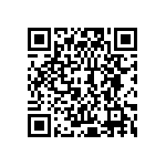 2M805-004-01ZNU19-85SB QRCode