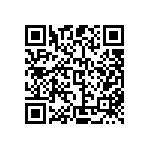 2M805-004-02M10-13SB QRCode