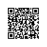 2M805-004-02M10-200PB QRCode