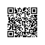 2M805-004-02M10-28SA QRCode