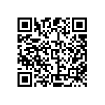 2M805-004-02M10-28SB QRCode