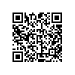 2M805-004-02M11-19SA QRCode