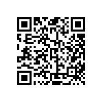 2M805-004-02M11-200PA QRCode