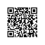 2M805-004-02M11-210PB QRCode