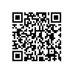 2M805-004-02M11-210SB QRCode