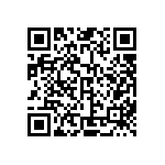 2M805-004-02M15-220SA QRCode