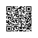 2M805-004-02M15-7SA QRCode