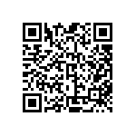 2M805-004-02M19-14PA QRCode