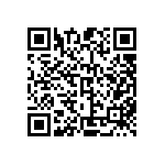 2M805-004-02M19-14SA QRCode