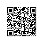 2M805-004-02M8-23PA QRCode