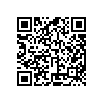 2M805-004-02M8-23SA QRCode