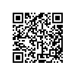 2M805-004-02M8-23SC QRCode