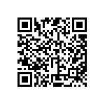 2M805-004-02M8-4SA QRCode