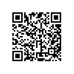 2M805-004-02M8-4SB QRCode