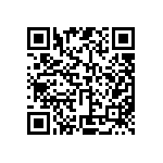 2M805-004-02M8-6PB QRCode