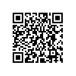 2M805-004-02M8-6SB QRCode