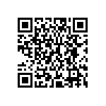 2M805-004-02M8-6SC QRCode