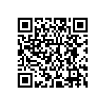 2M805-004-02M8-7PA QRCode