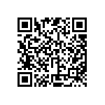 2M805-004-02M8-7SB QRCode