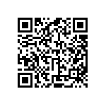 2M805-004-02M9-10SA QRCode