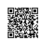 2M805-004-02M9-10SB QRCode