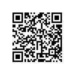 2M805-004-02M9-25PA QRCode