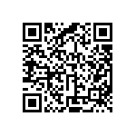 2M805-004-02M9-25PB QRCode