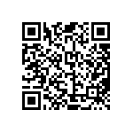 2M805-004-02NF10-200PA QRCode