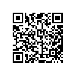 2M805-004-02NF10-200SA QRCode