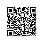 2M805-004-02NF10-2SA QRCode