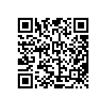 2M805-004-02NF11-210SA QRCode